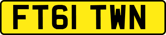 FT61TWN