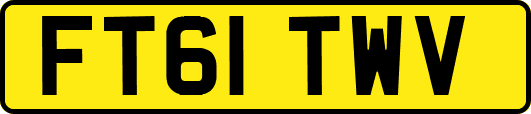 FT61TWV