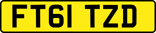 FT61TZD