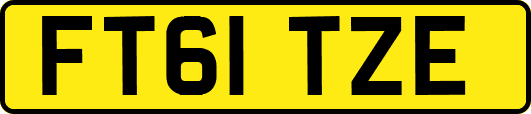 FT61TZE