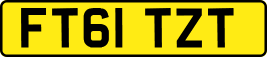 FT61TZT