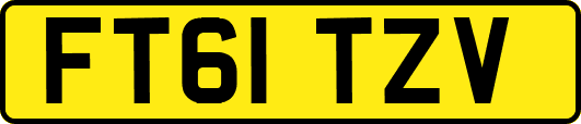 FT61TZV