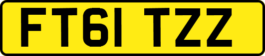 FT61TZZ