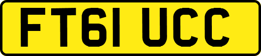 FT61UCC