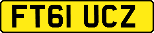 FT61UCZ