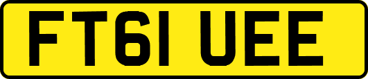 FT61UEE