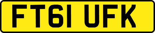 FT61UFK