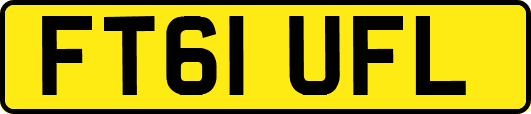 FT61UFL