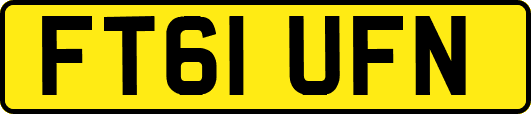 FT61UFN
