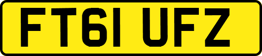 FT61UFZ