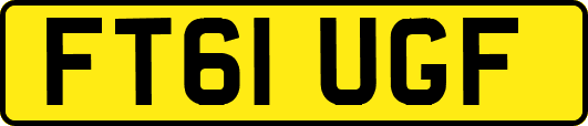 FT61UGF