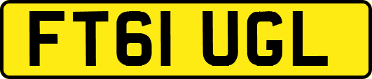 FT61UGL