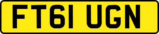 FT61UGN