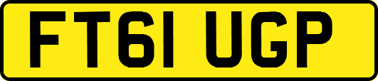 FT61UGP