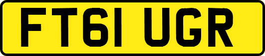 FT61UGR
