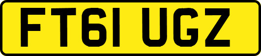 FT61UGZ