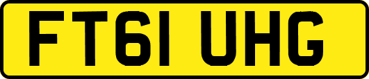 FT61UHG