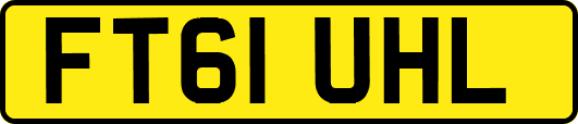 FT61UHL