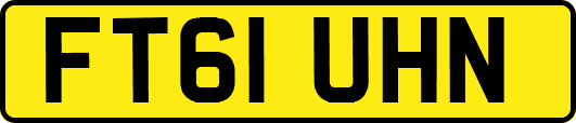 FT61UHN
