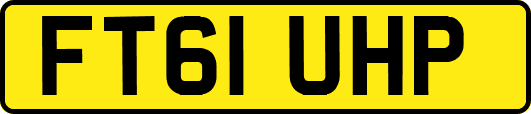 FT61UHP