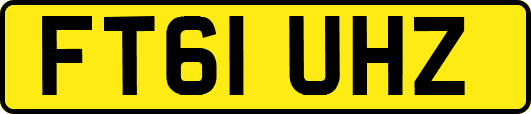 FT61UHZ