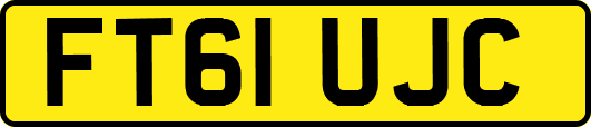 FT61UJC