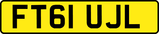 FT61UJL