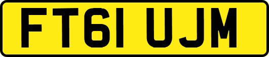 FT61UJM