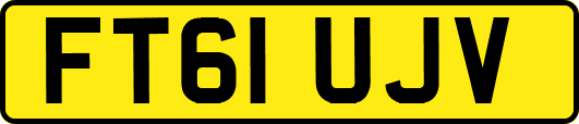 FT61UJV