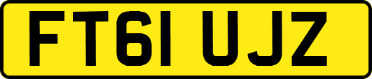 FT61UJZ