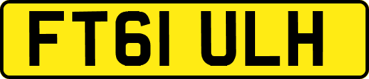 FT61ULH