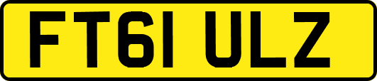 FT61ULZ