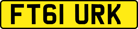 FT61URK