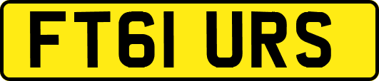 FT61URS