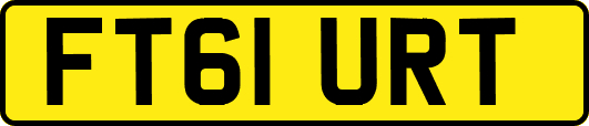FT61URT