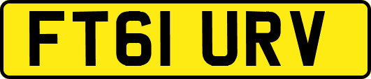 FT61URV