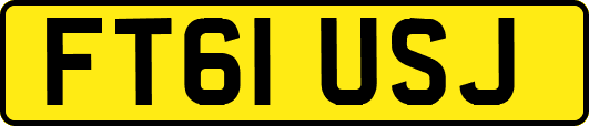 FT61USJ