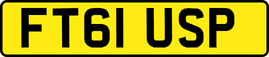 FT61USP