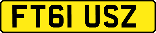 FT61USZ