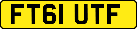 FT61UTF