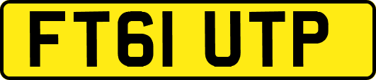 FT61UTP