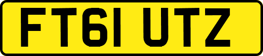 FT61UTZ