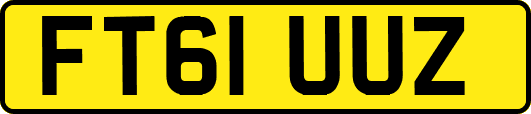 FT61UUZ