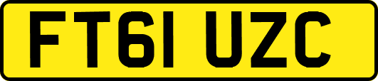FT61UZC
