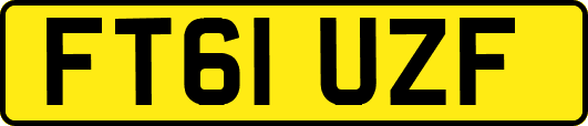 FT61UZF