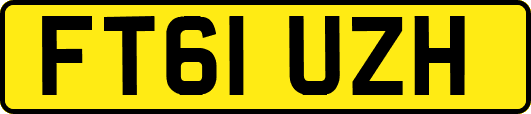 FT61UZH