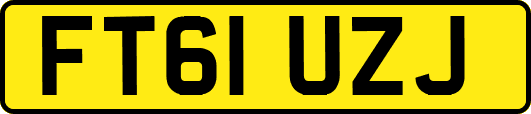 FT61UZJ
