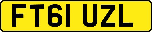 FT61UZL