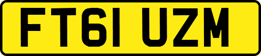 FT61UZM