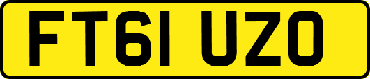 FT61UZO